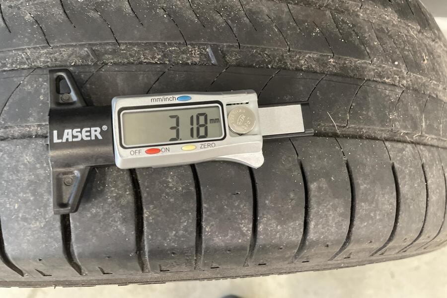 Kia Niro plug-in vaihtoauto