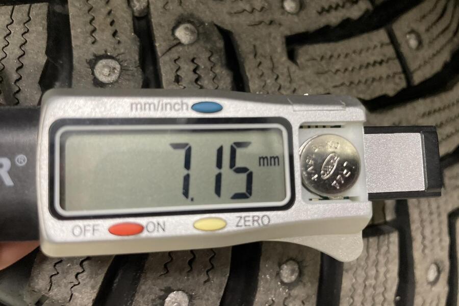 Kia Niro plug-in vaihtoauto