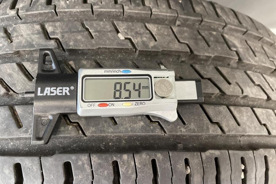 Kia Niro plug-in vaihtoauto