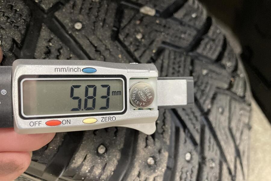 Kia Niro plug-in vaihtoauto