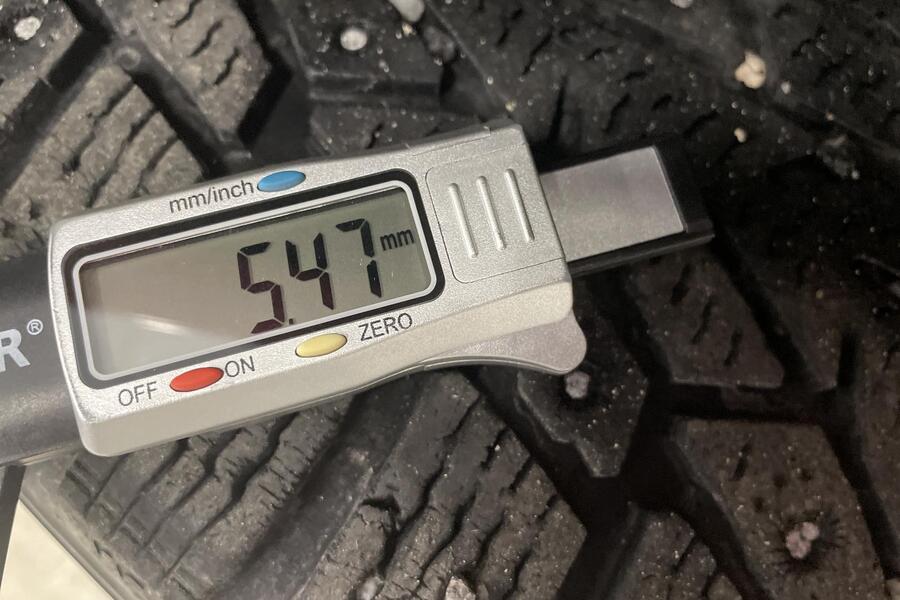 Mitsubishi ASX vaihtoauto