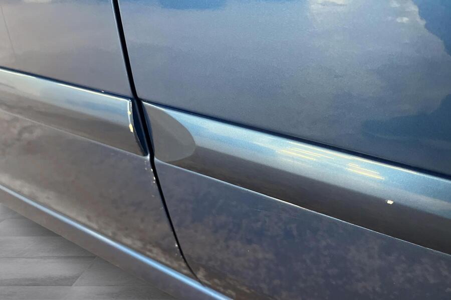 Kia Cerato vaihtoauto