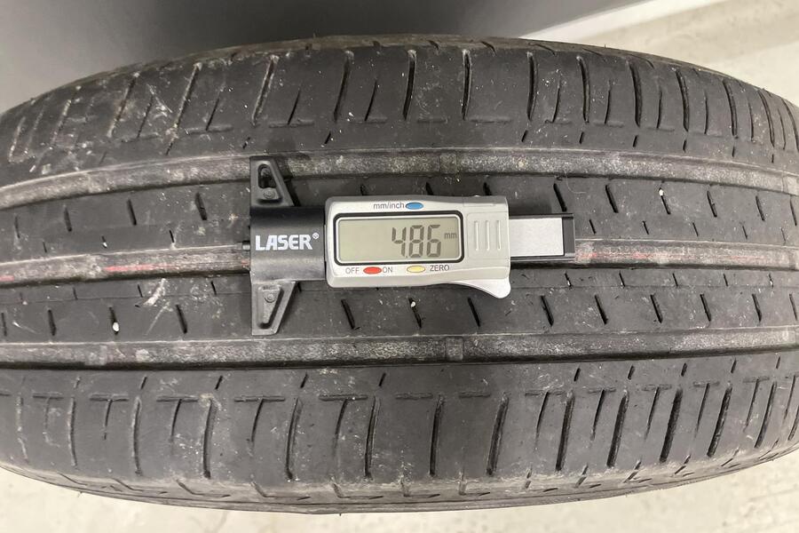 Mazda Mazda2 Hybrid vaihtoauto