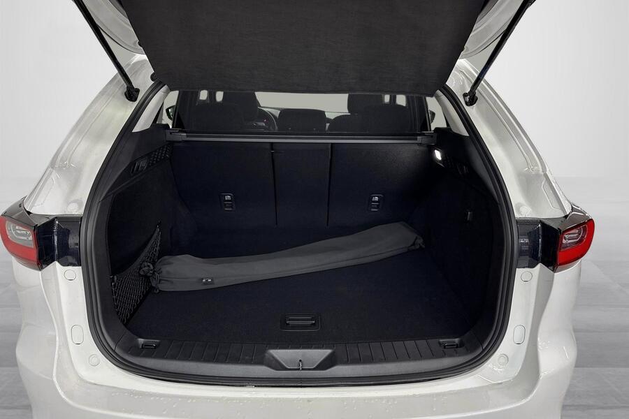 Mazda CX-60 vaihtoauto