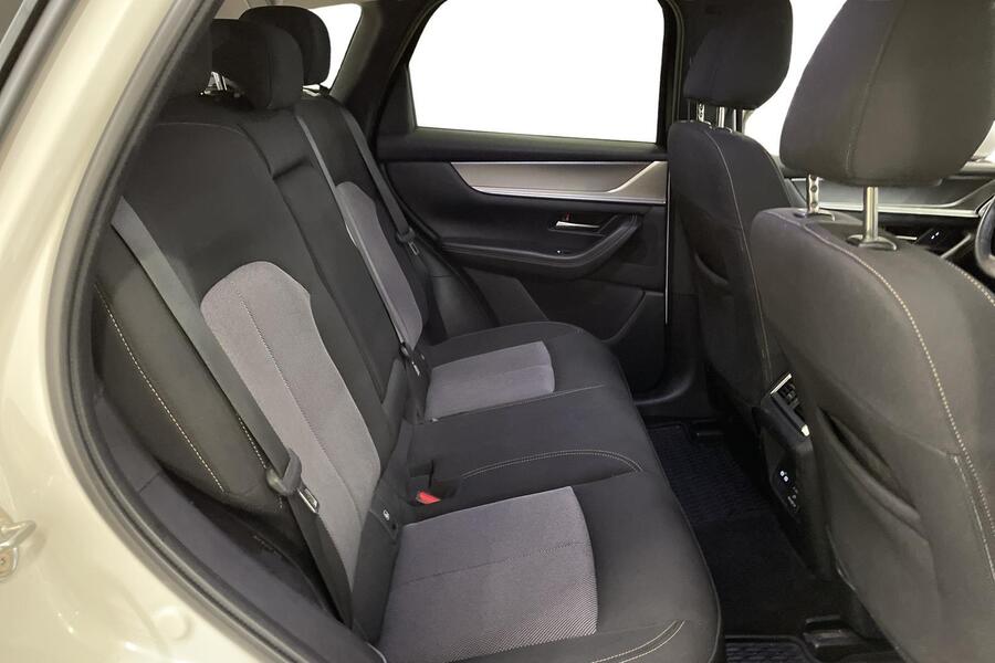 Mazda CX-60 vaihtoauto