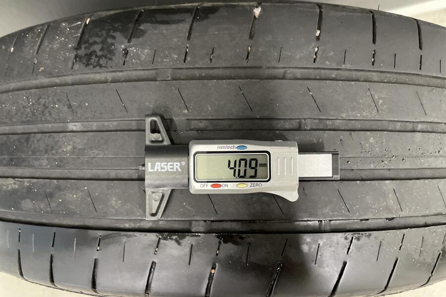 Mazda CX-30 vaihtoauto