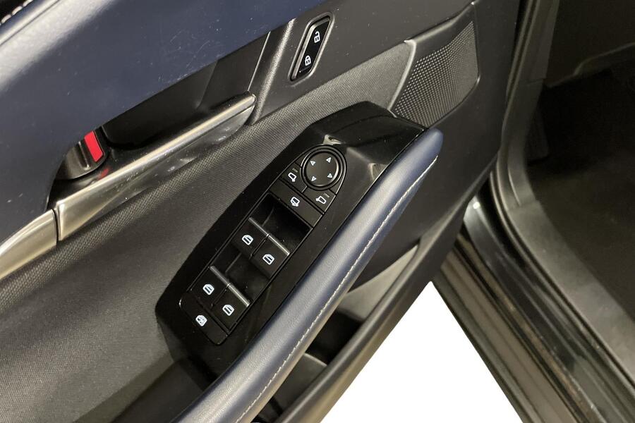 Mazda CX-30 vaihtoauto