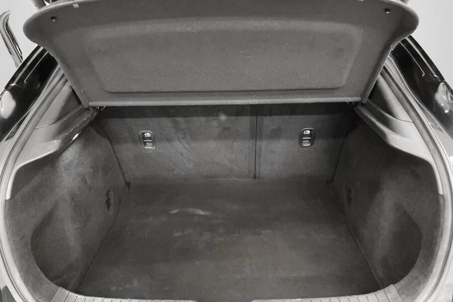 Mazda CX-30 vaihtoauto