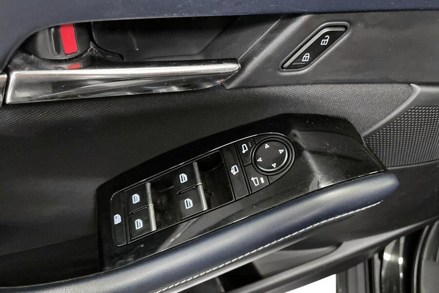 Mazda CX-30 vaihtoauto