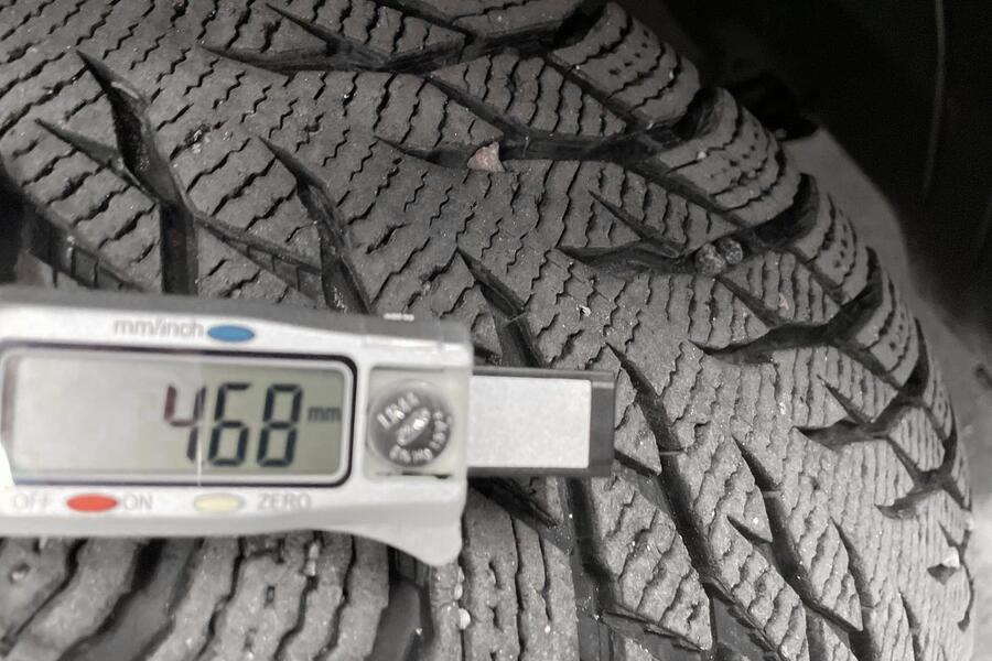 Mazda CX-30 vaihtoauto