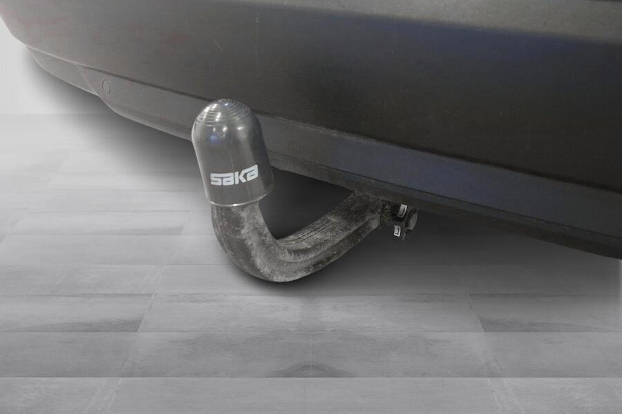 Opel Grandland X vaihtoauto