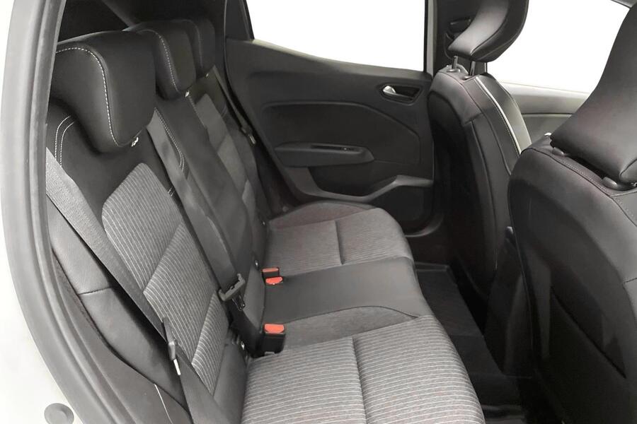 Mitsubishi Colt vaihtoauto