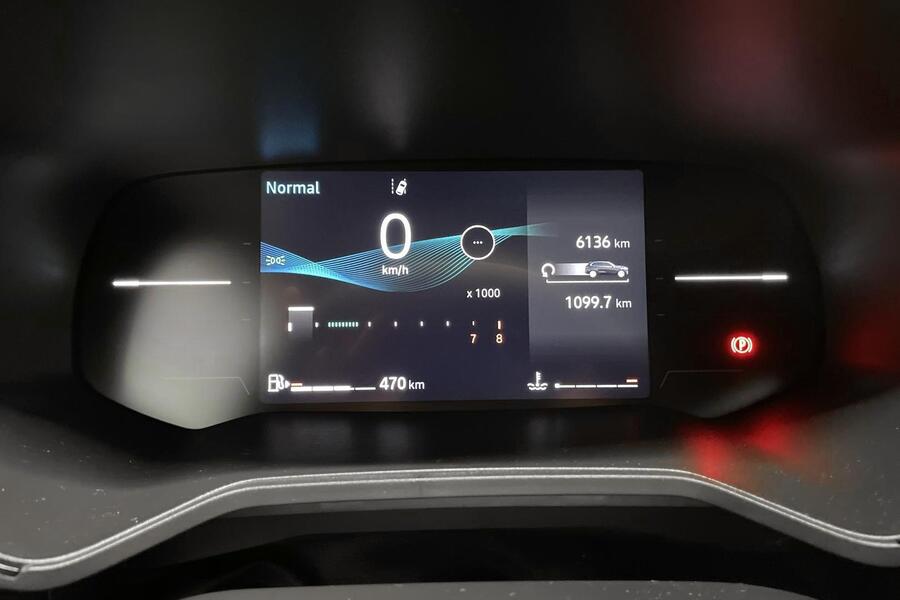 Mitsubishi Colt vaihtoauto