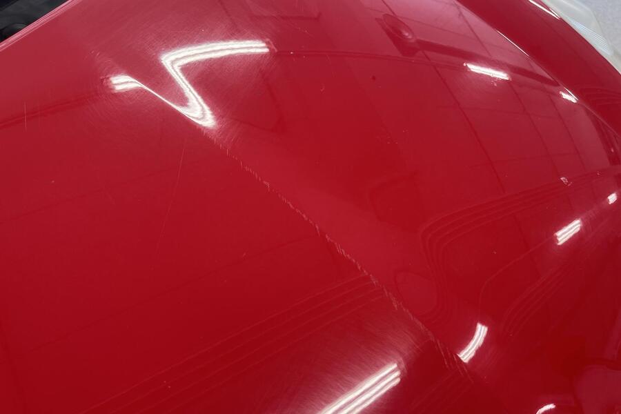 Hyundai i20 vaihtoauto