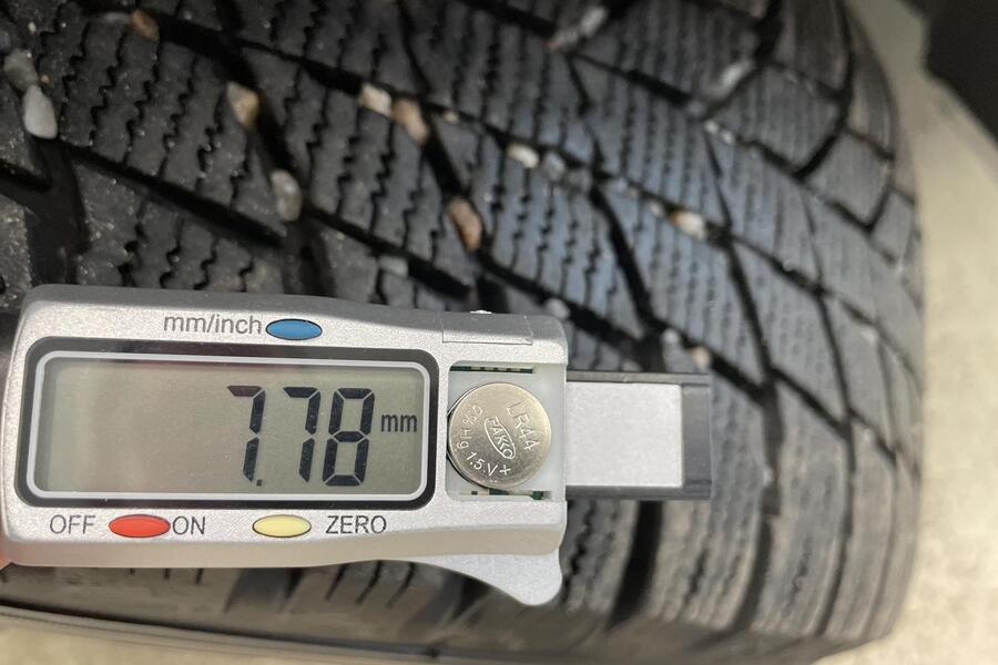 Hyundai IONIQ electric vaihtoauto