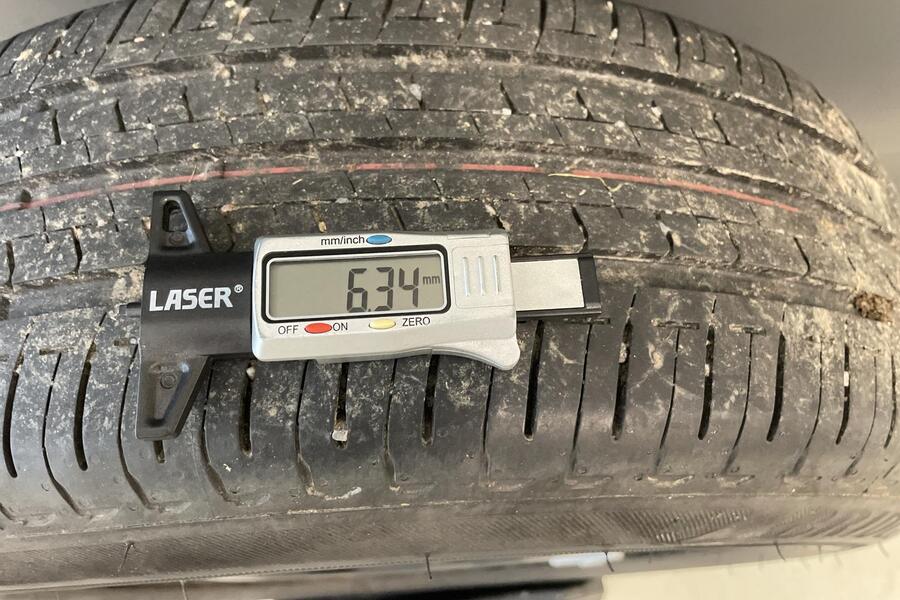 Mazda Mazda2 Hybrid vaihtoauto