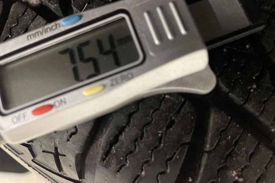 Mazda Mazda2 Hybrid vaihtoauto