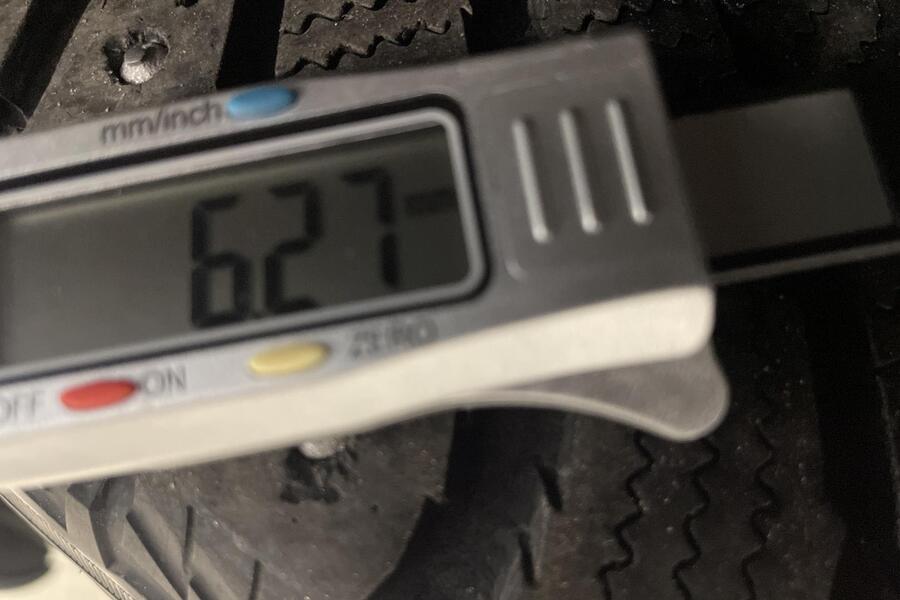 Mazda Mazda2 Hybrid vaihtoauto