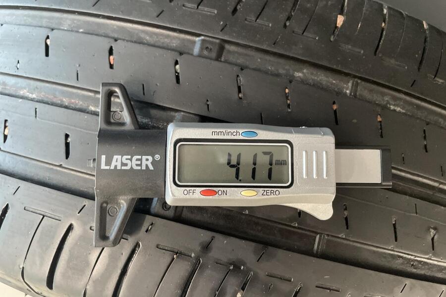 Mazda Mazda2 Hybrid vaihtoauto