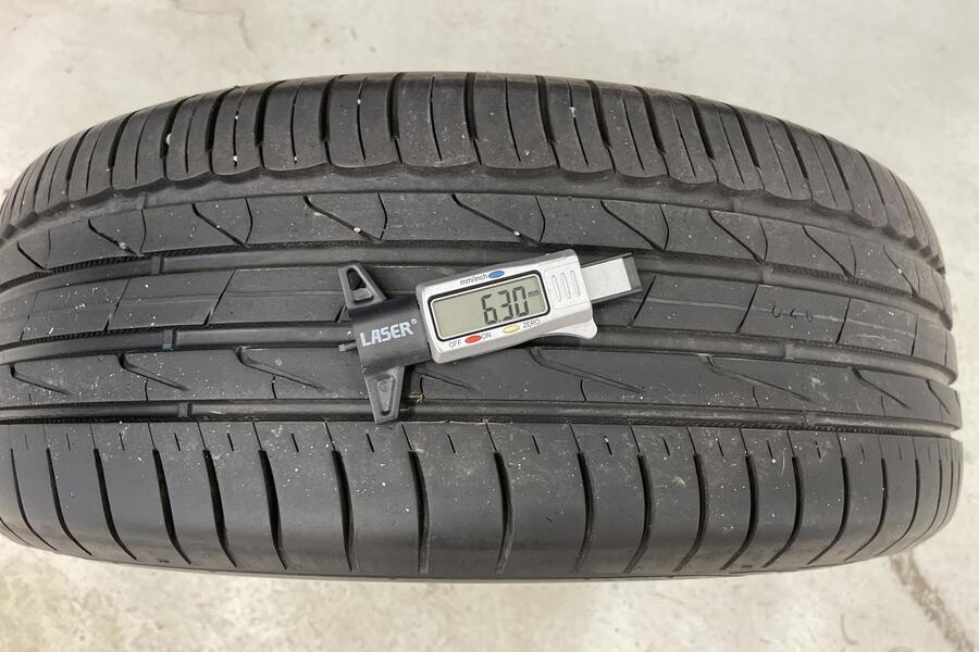 Mazda CX-3 vaihtoauto