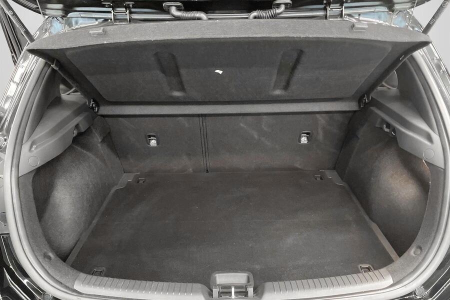 Hyundai i30 vaihtoauto