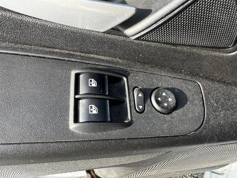 Fiat Linea vaihtoauto