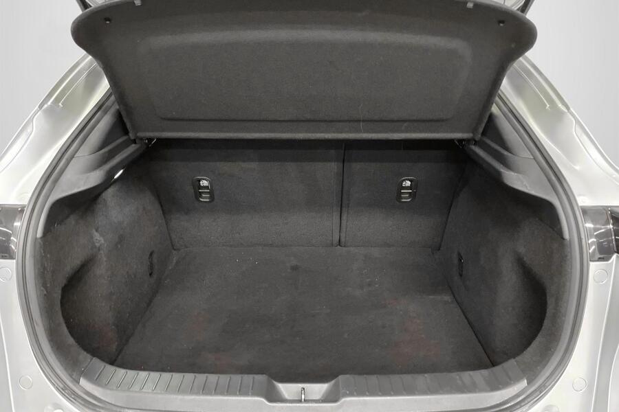 Mazda CX-30 vaihtoauto