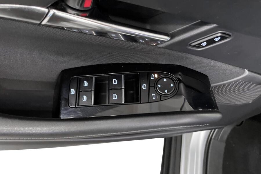 Mazda CX-30 vaihtoauto