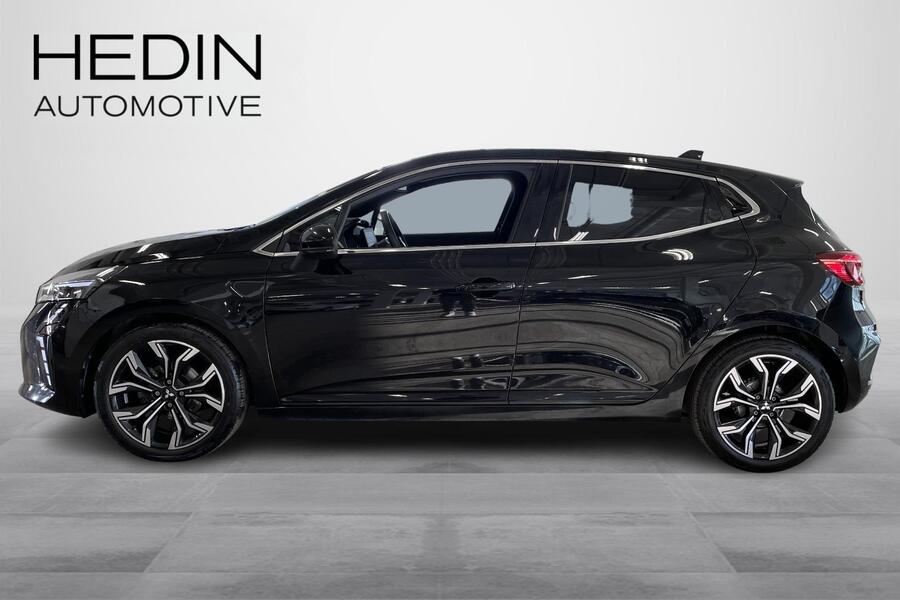 Mitsubishi Colt vaihtoauto