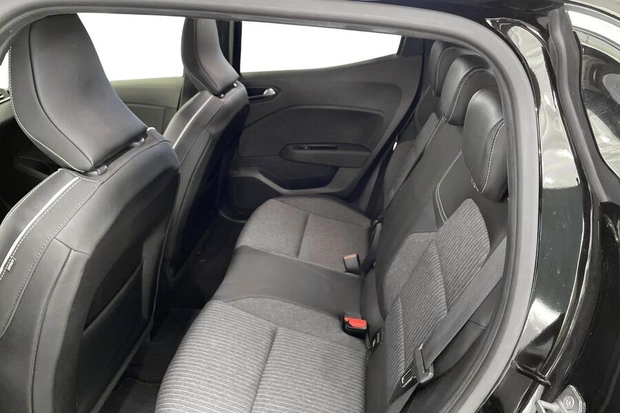 Mitsubishi Colt vaihtoauto