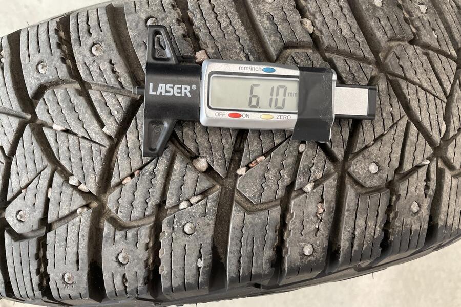 Mitsubishi Colt vaihtoauto