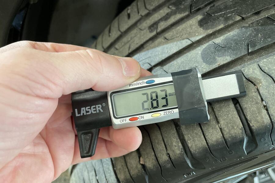 Mitsubishi Colt vaihtoauto