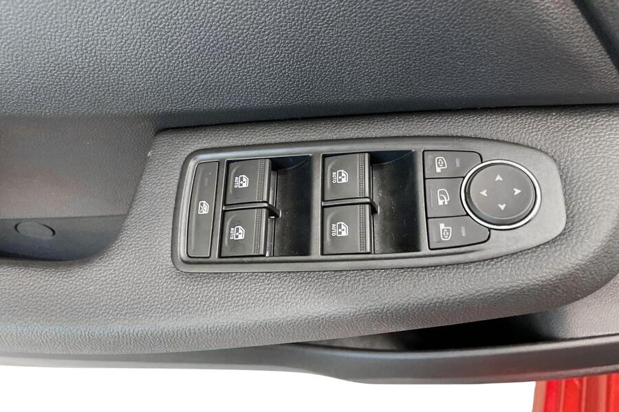 Mitsubishi Colt vaihtoauto