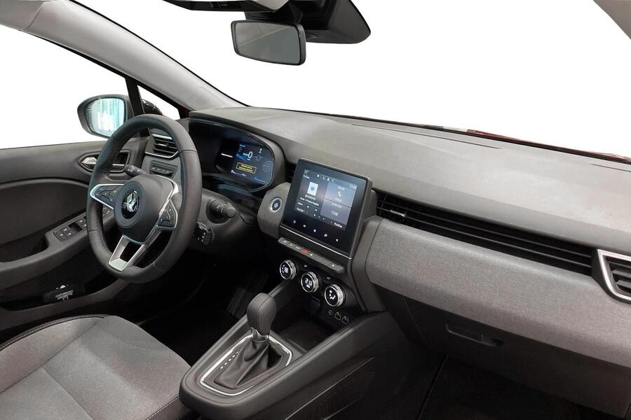 Mitsubishi Colt vaihtoauto