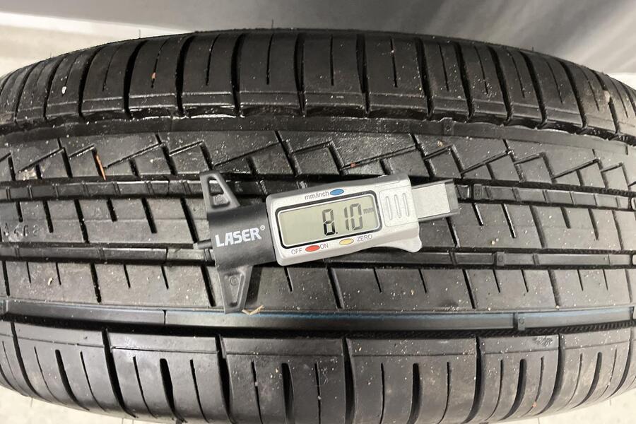 Kia Niro plug-in vaihtoauto