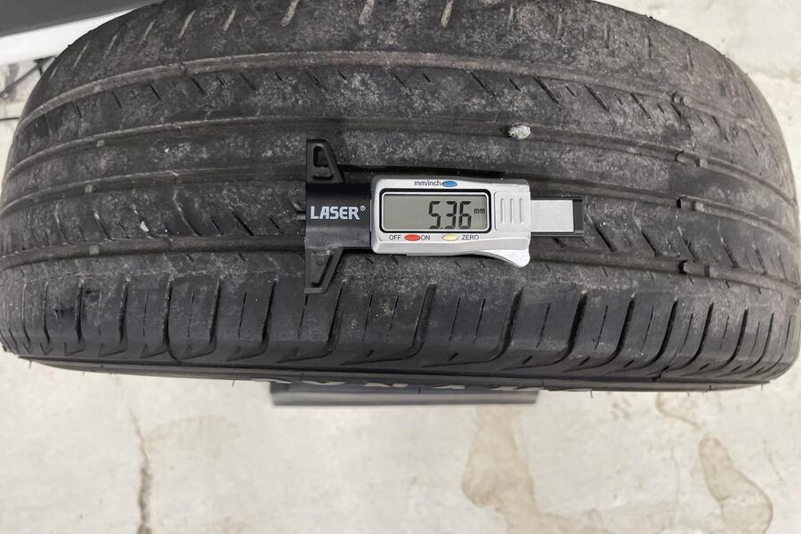 Fiat 500C vaihtoauto