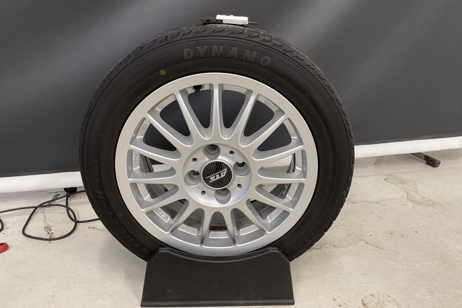 Fiat 500C vaihtoauto