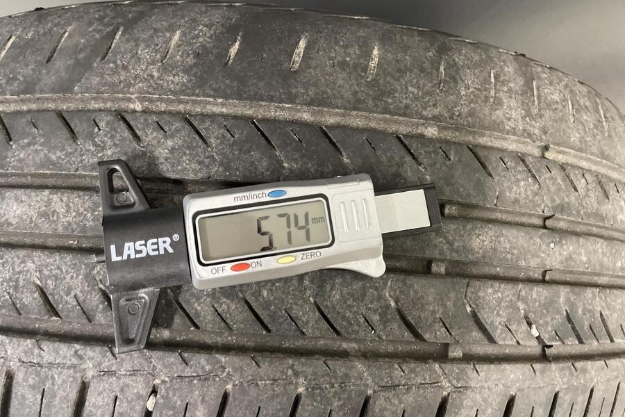 Fiat 500C vaihtoauto