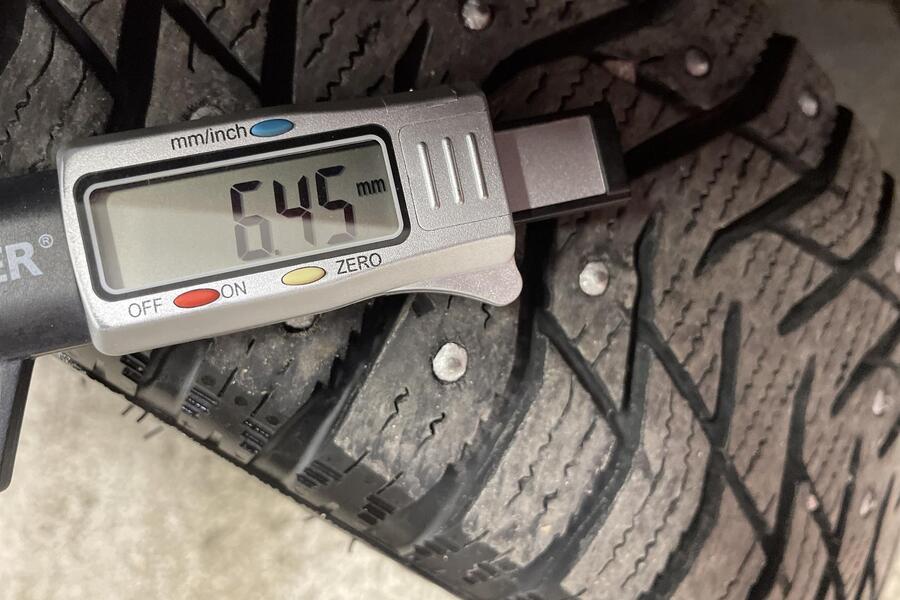 Toyota AYGO vaihtoauto