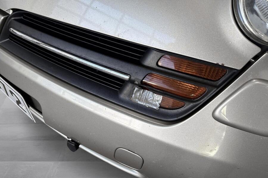 Nissan Micra vaihtoauto