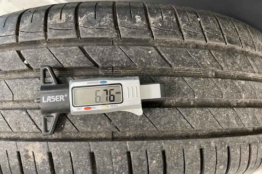 Mazda CX-3 vaihtoauto