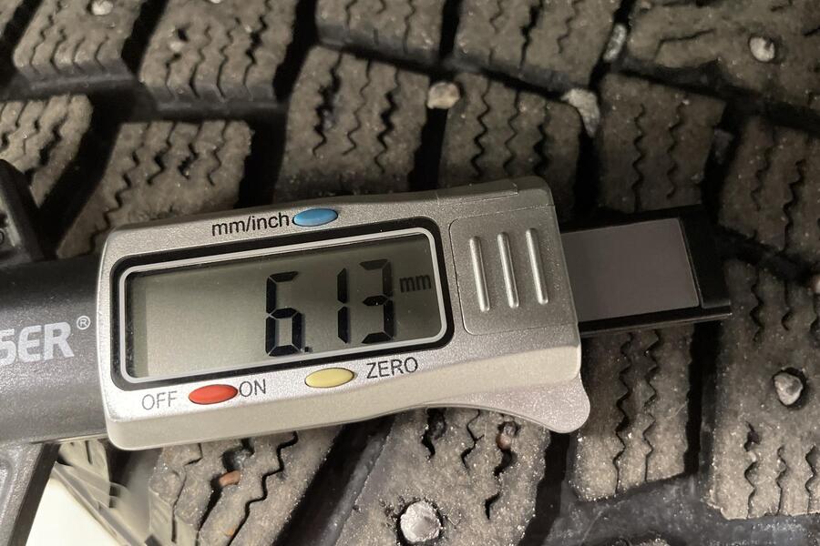 Mazda CX-3 vaihtoauto