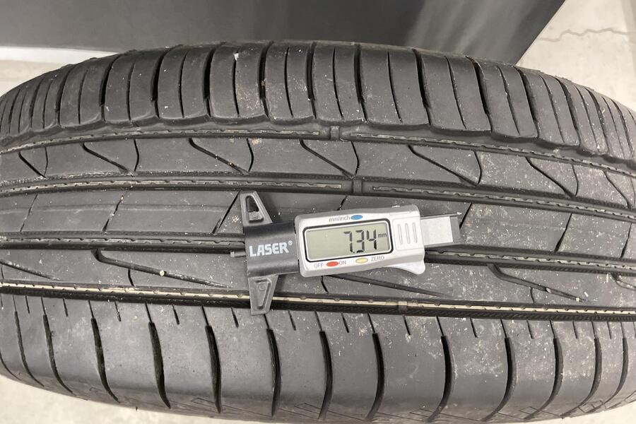 Mazda CX-5 vaihtoauto