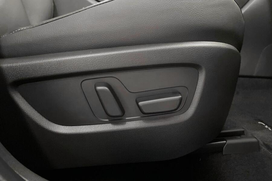 Mazda CX-5 vaihtoauto