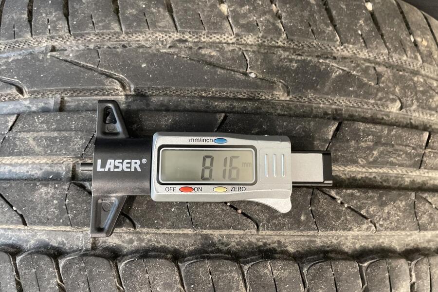 Kia Proceed vaihtoauto