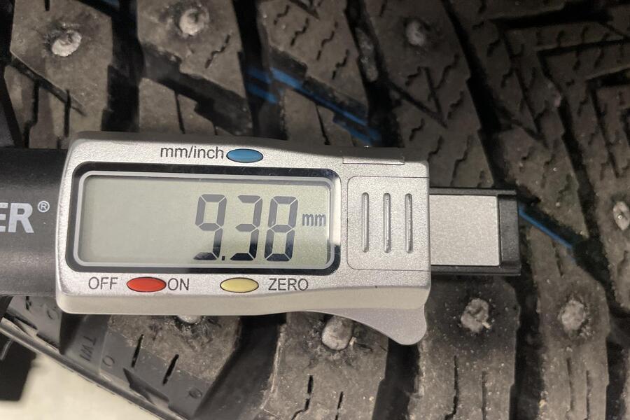 Kia Proceed vaihtoauto