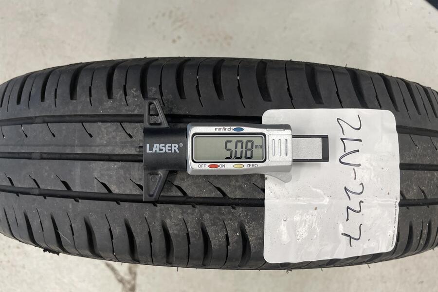 Toyota AYGO vaihtoauto