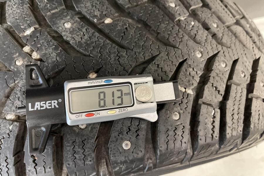 Mazda Mazda2 Hybrid vaihtoauto