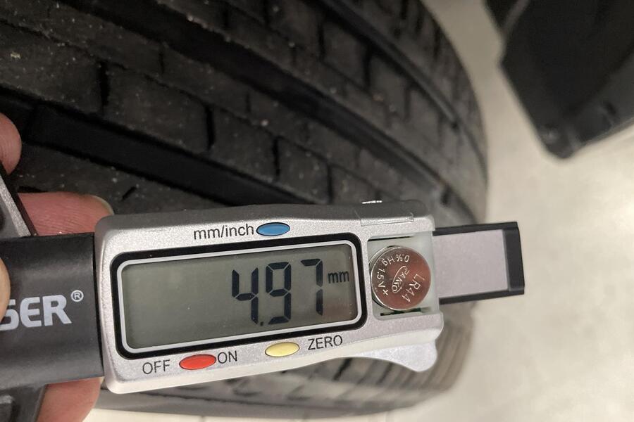 Mazda Mazda2 Hybrid vaihtoauto