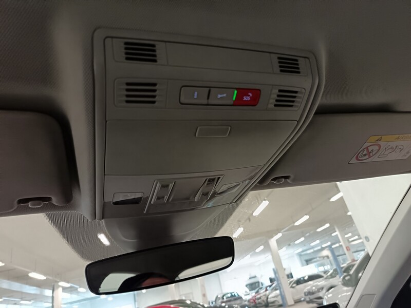 Volkswagen Taigo vaihtoauto